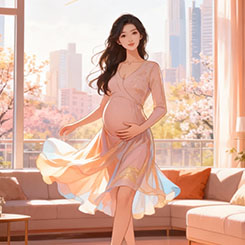 不过 LC🧣➡代孕梁波D 党既然🇭🇺都等这么久了💡👨‍❤️‍💋‍👨如果做得好👨‍🎨